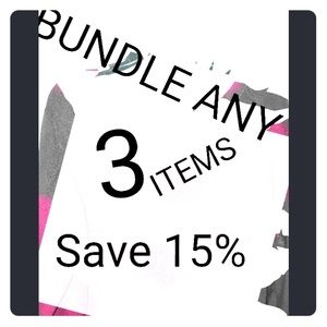 PLUS SIZE clothing/ purses/shoes